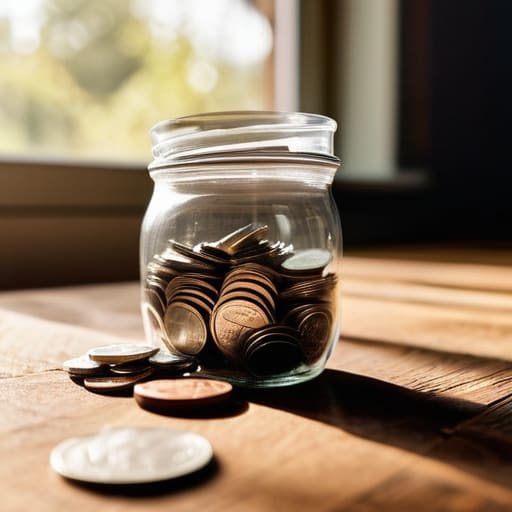 Building Emergency Fund Strategies Without the Stress
