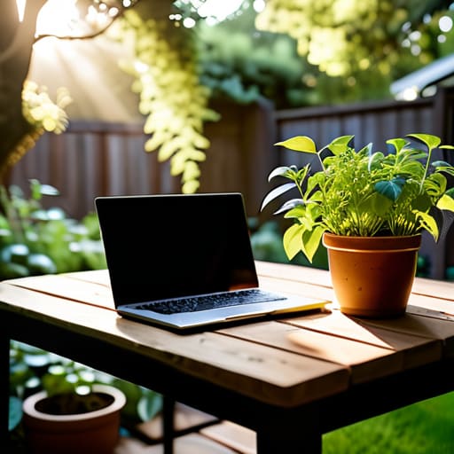 Building Reliable Passive Income Streams Within Your Routine