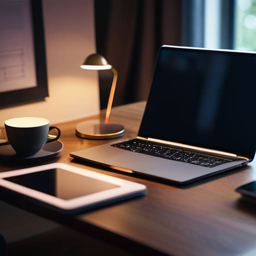 Cloud Storage Synchronization to Reclaim Your Mental Space