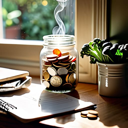 Cost Cutting Strategies for Essentials Without Sacrificing Your Sanity