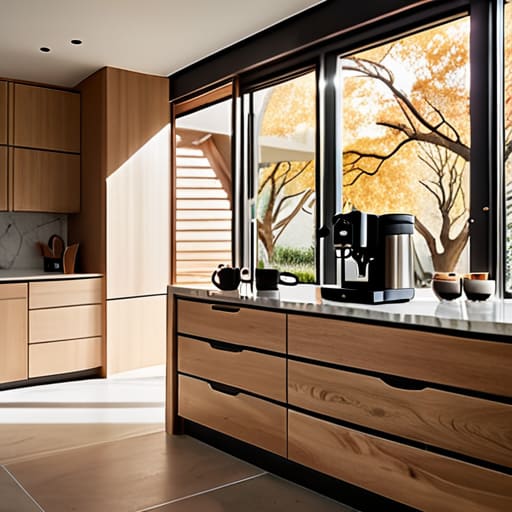 Designing Intentional Living Spaces That Actually Work for You