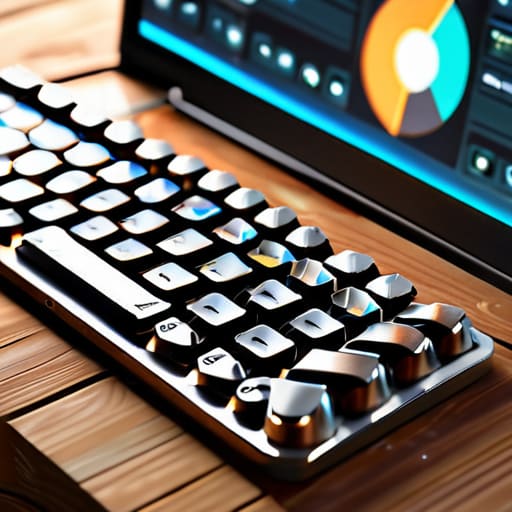 Disable Unnecessary Extensions to Lighten Your Mental Load