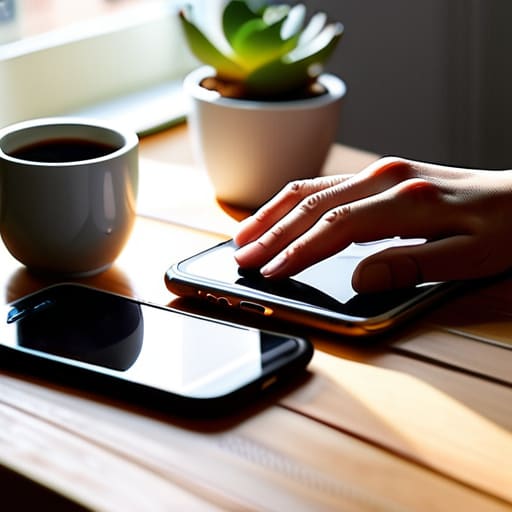 Email Unsubscribing Strategies to Stop the Digital Noise