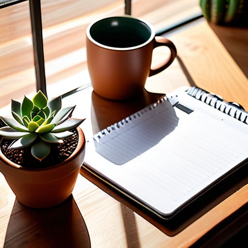 Finding Your Rhythm With Budgeting Methods for Beginners and Personal Finan
