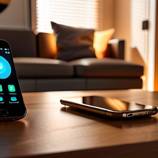 Home Automation Budget Planning Investing in Function Over Fluff