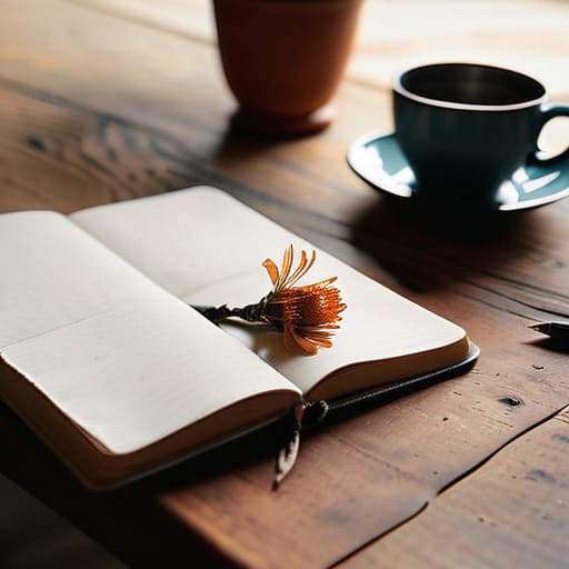 Implementing Value Based Budgeting Techniques notebook.