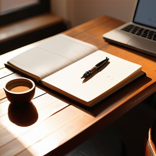 Improving Workplace Visibility Through Repeatable Success Systems