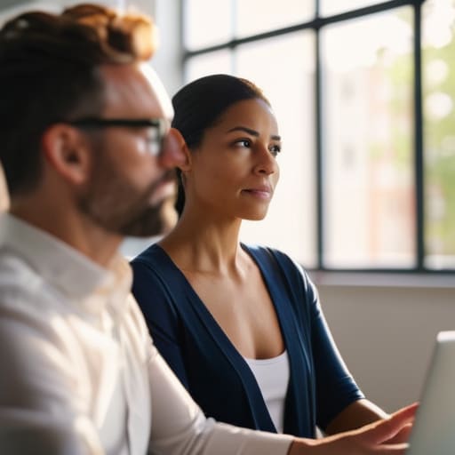 Interpersonal Communication Skills for Navigating Daily Chaos