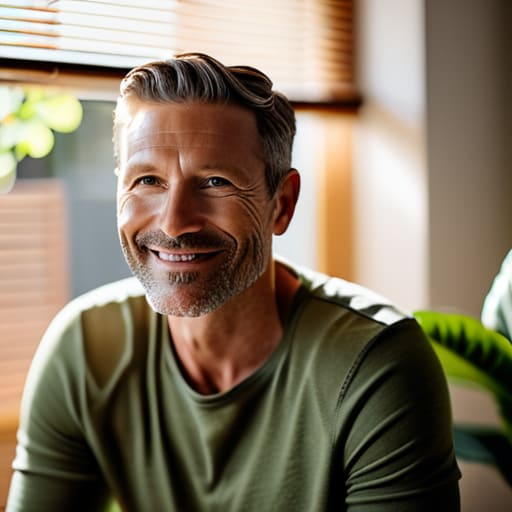 Linkedin Profile Picture Best Practices for Authentic Connections