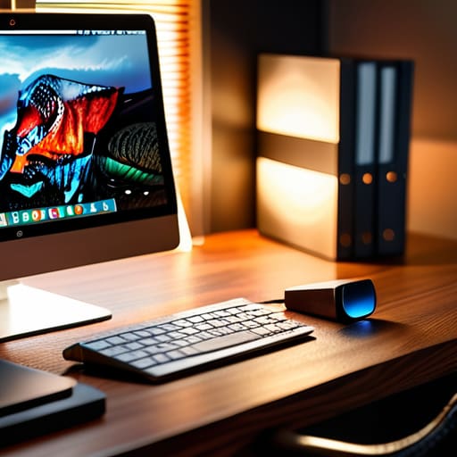 Managing Online File Backups to Protect Your Peace
