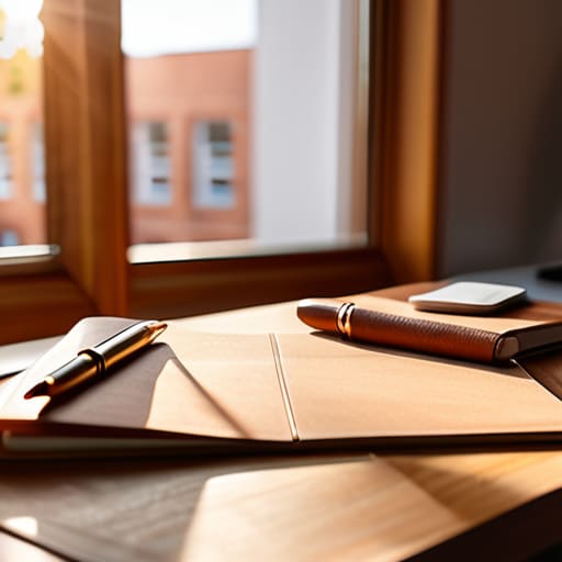 Mastering Career Transition Planning for Lasting Peace