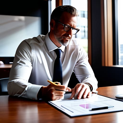 Mastering Professional Leverage Techniques and Effective Communication Duri