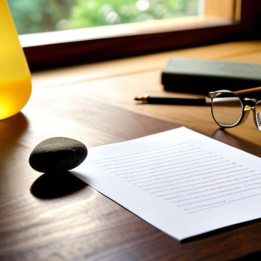 Matching Skills to Job Requirements Without Burnout