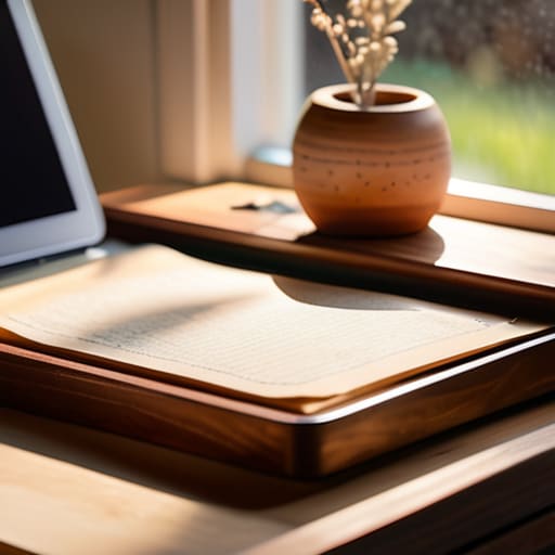 Memory Preservation Techniques for Your Most Cherished Heirlooms