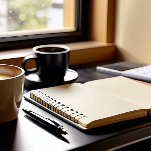 Onboarding Success Strategies to Build Your Professional Baseline