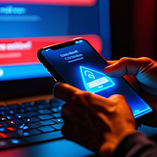Recognizing Compromised Login Credentials Before the Chaos Begins