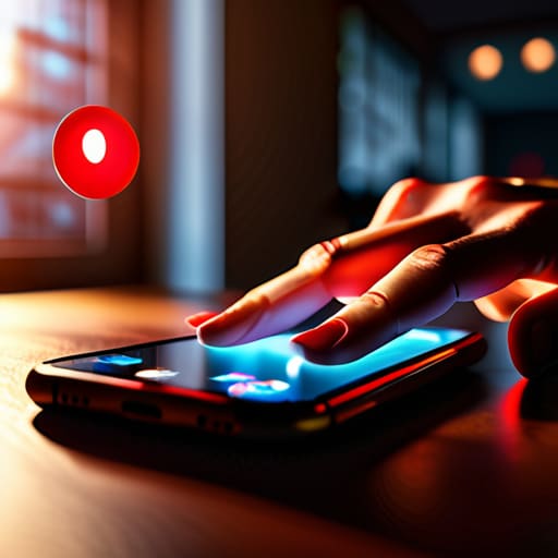 Recognizing Phishing Attempts Before They Disrupt Your Peace