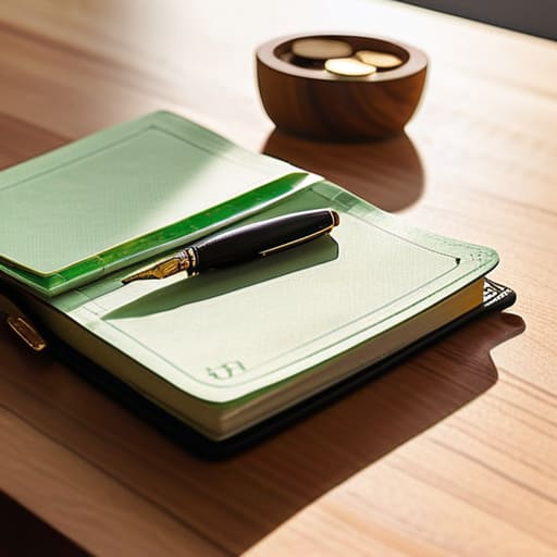 Reducing Monthly Expenses to Manage the Chaos