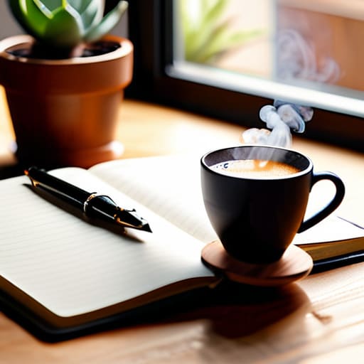 Refining Your Behavioral Interview Techniques through storytelling.