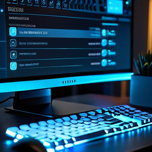 Reliable Data Recovery Software for Pc to Reclaim Your Space