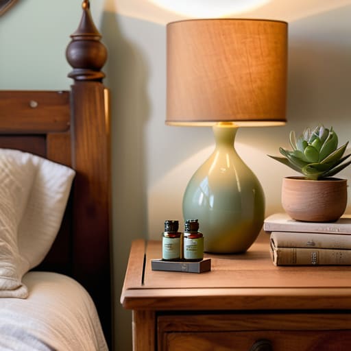 Repurposing Old Furniture to Create Functional Beautiful Systems