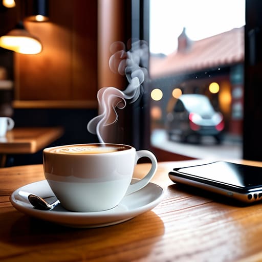 Setting Financial Limits With Friends Without Losing Connection
