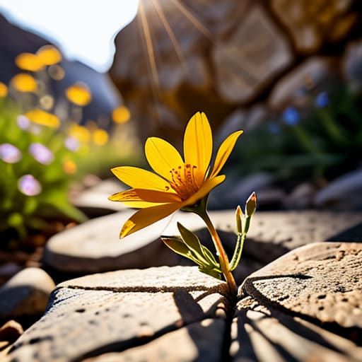 Simple Composition Rules to Organize Your Frame