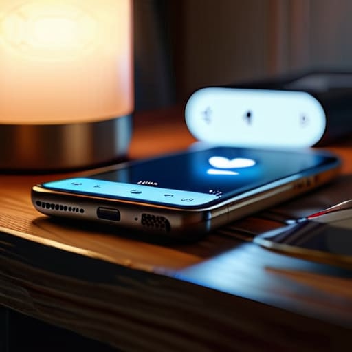 Small Habits to Disable Auto Play Videos and Reclaim Your Plan