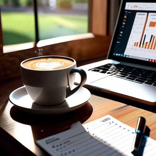 Smart Internship Search Strategies and Building Professional Experience