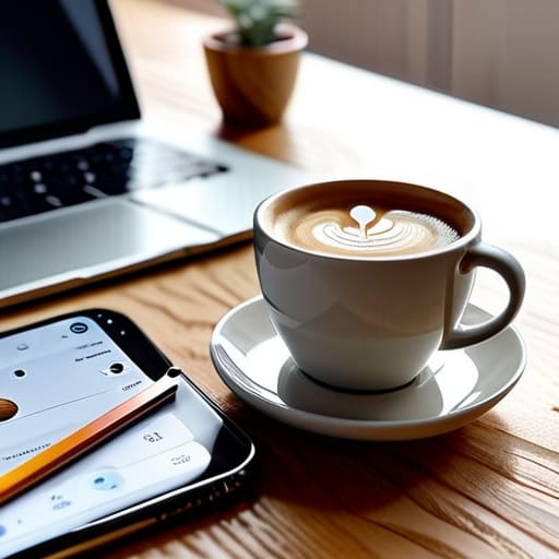 Smart Subscription Management Apps for Reducing Monthly Recurring Expenses