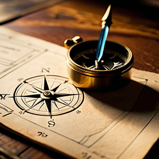 Strategic Career Path Planning Without the Mental Overload
