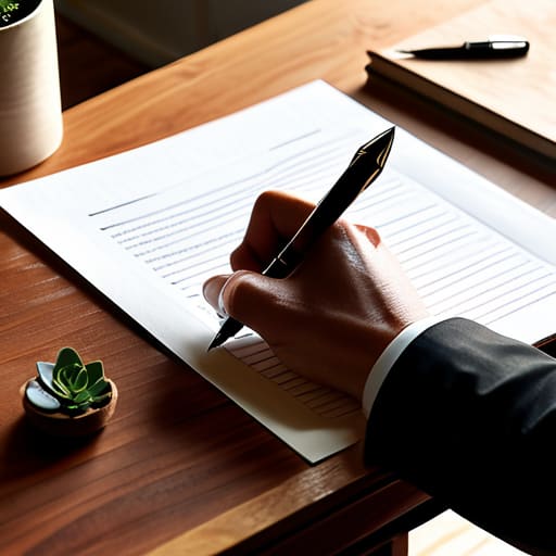 Strategic Resume Gap Cover Letter Tips.