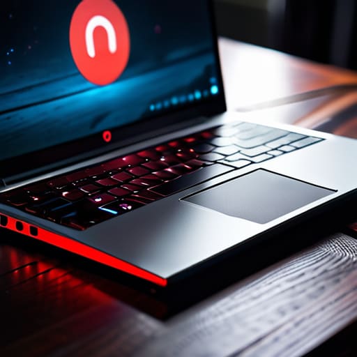 Taming Background Apps Battery Drain for a Smoother Workflow
