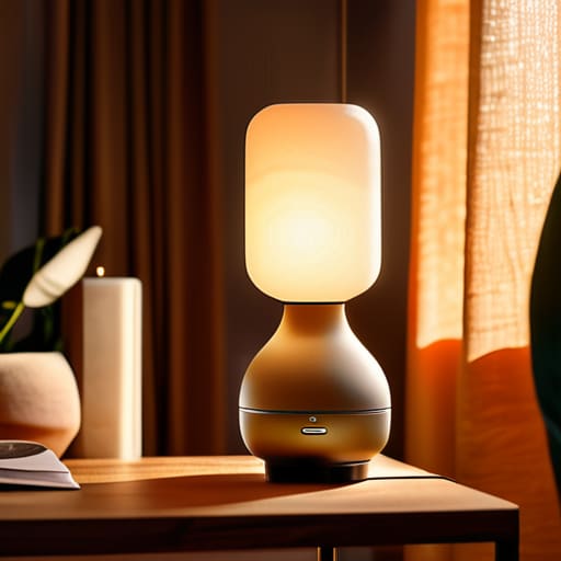 The Best Smart Devices for Starters to Reclaim Your Time