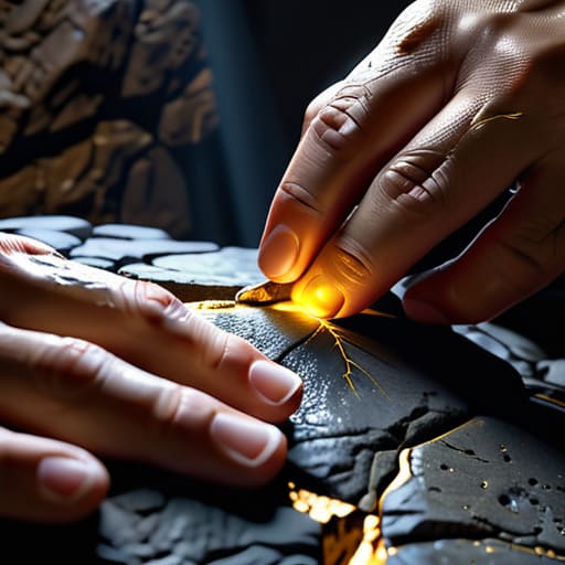 The Patch Management Importance Building a Reliable Digital Safety Net