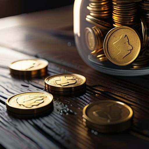 Tracking Monthly Subscription Costs to Stop the Micro Drain