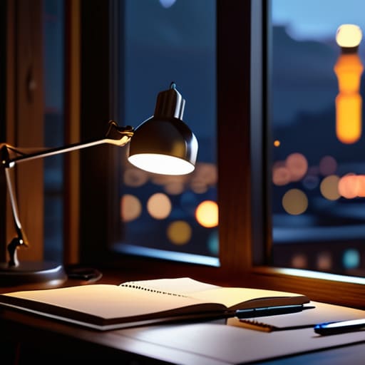 Turning Setbacks Into Career Growth via Strategic Feedback Loops