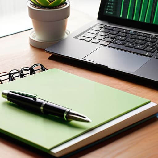 Using an Emergency Fund Calculator for Better Unexpected Expense Management.