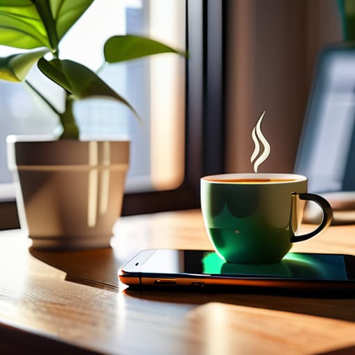Using Automated Savings Methods to Build Your Emergency Fund