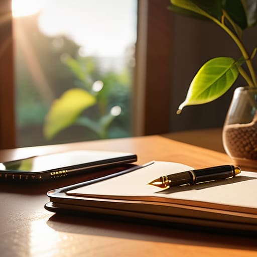 Wealth Building Strategies for a More Functional Future