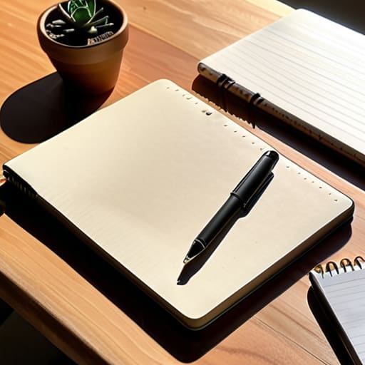 A Smart Reusable Notebook for Digital Syncing