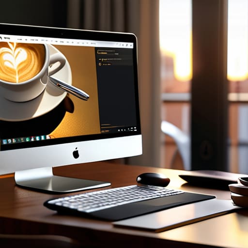 Building a System That Works for You.
