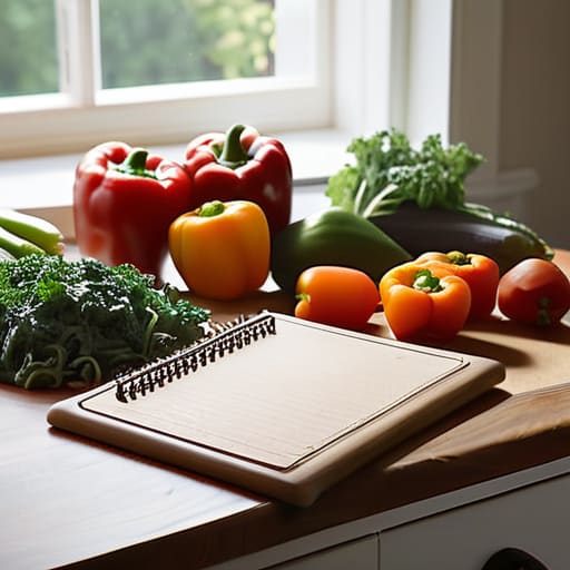 Building Your Sustainable Food System through planning.
