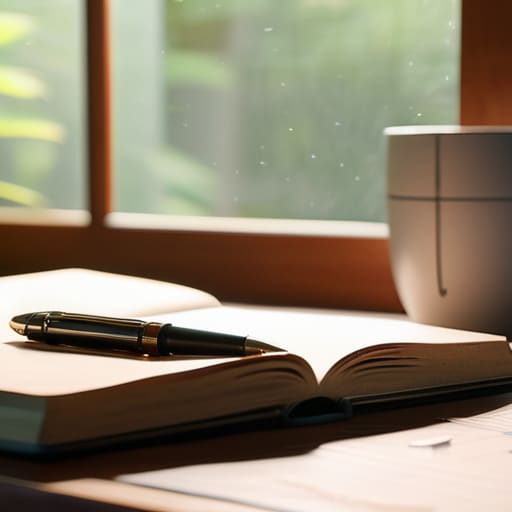 Closing the Loop on interview preparation.