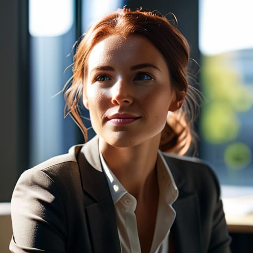 Final Thoughts on Your Interview System.