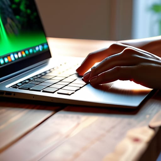 Finding Your Digital Calm Again through recovery.