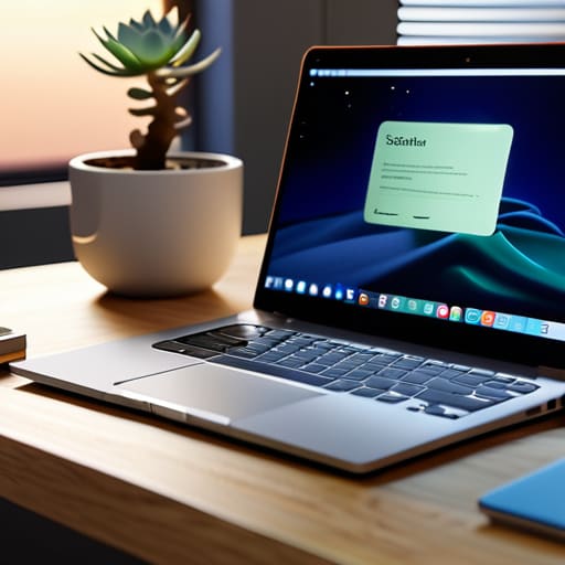 Finding Your Digital Equilibrium through inbox management.