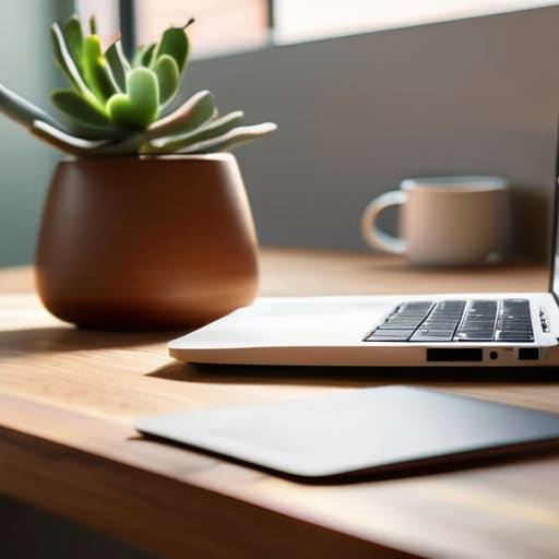 Finding Your Digital Flow through organization.