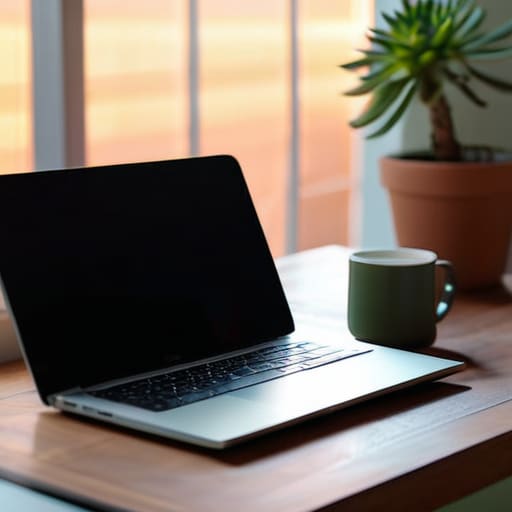 Finding Your Digital Flow through battery efficiency.