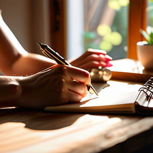 Finding Your Financial Rhythm through shared habits.